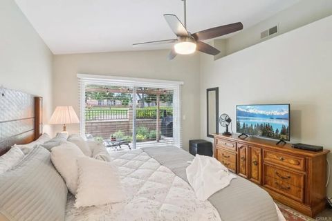 Tiny photo for 2395 Larkspur Drive, Alpine, CA 91901 (MLS # PTP2507999)
