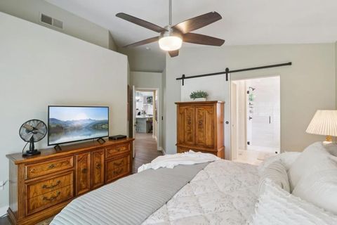 Tiny photo for 2395 Larkspur Drive, Alpine, CA 91901 (MLS # PTP2507999)