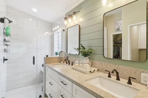 Tiny photo for 2395 Larkspur Drive, Alpine, CA 91901 (MLS # PTP2507999)