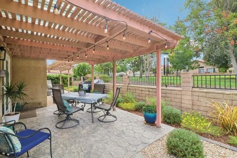 Tiny photo for 2395 Larkspur Drive, Alpine, CA 91901 (MLS # PTP2507999)
