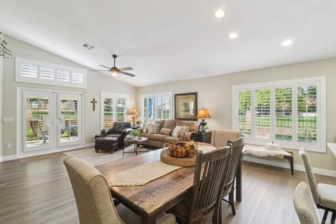 Tiny photo for 2395 Larkspur Drive, Alpine, CA 91901 (MLS # PTP2507999)