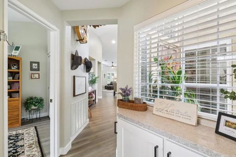 Tiny photo for 2395 Larkspur Drive, Alpine, CA 91901 (MLS # PTP2507999)