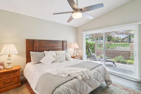 Tiny photo for 2395 Larkspur Drive, Alpine, CA 91901 (MLS # PTP2507999)