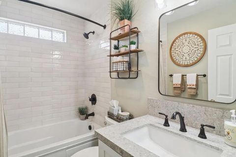 Tiny photo for 2395 Larkspur Drive, Alpine, CA 91901 (MLS # PTP2507999)