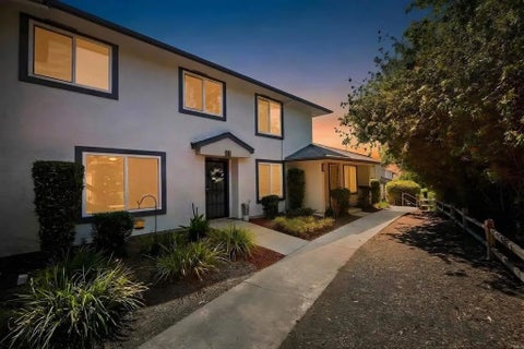 Photo of 10656 King Phillip Ct, Santee, CA 92071 (MLS # PTP2606684)