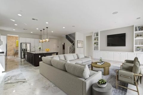 Photo of 1801 Santa Christina Ave, Chula Vista, CA 91913 (MLS # PTP2507767)