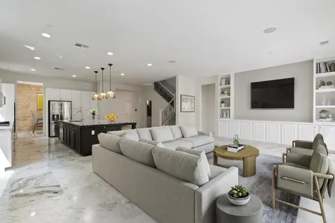 1801 Santa Christina Ave, Chula Vista, CA 91913 - #: PTP2507767