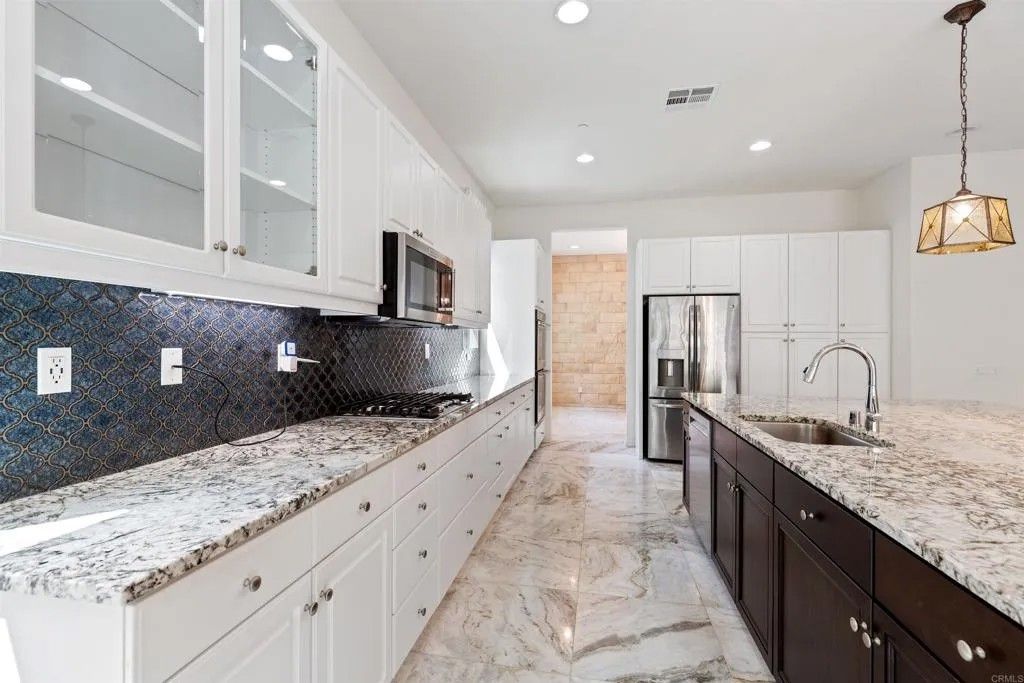 Photo of 1801 Santa Christina Ave, Chula Vista, CA 91913 (MLS # PTP2507767)