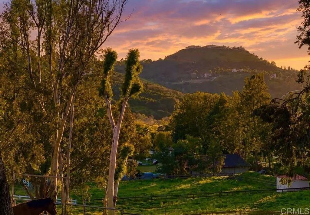 Photo of 7063 Via Mariposa Norte, Bonsall, CA 92003 (MLS # NDP2603682)