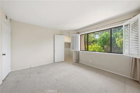 Tiny photo for 23064 Paseo De Terrado #4, Diamond Bar, CA 91765 (MLS # CV25251821)