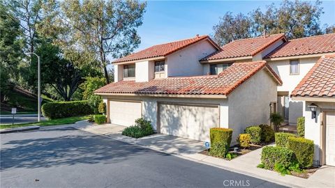 Tiny photo for 23064 Paseo De Terrado #4, Diamond Bar, CA 91765 (MLS # CV25251821)