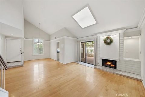 Tiny photo for 23064 Paseo De Terrado #4, Diamond Bar, CA 91765 (MLS # CV25251821)