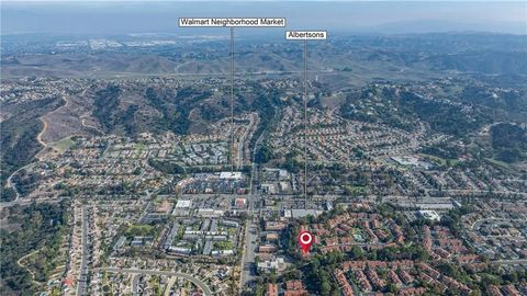 Tiny photo for 23064 Paseo De Terrado #4, Diamond Bar, CA 91765 (MLS # CV25251821)