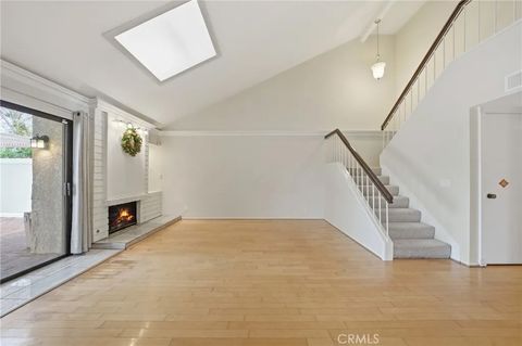 Tiny photo for 23064 Paseo De Terrado #4, Diamond Bar, CA 91765 (MLS # CV25251821)