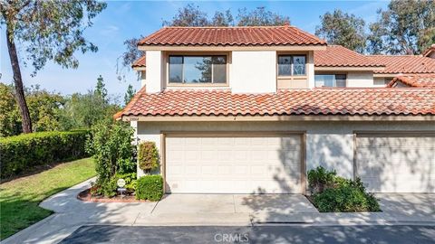 Tiny photo for 23064 Paseo De Terrado #4, Diamond Bar, CA 91765 (MLS # CV25251821)