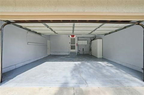 Tiny photo for 23064 Paseo De Terrado #4, Diamond Bar, CA 91765 (MLS # CV25251821)