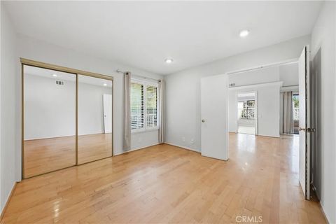 Tiny photo for 23064 Paseo De Terrado #4, Diamond Bar, CA 91765 (MLS # CV25251821)