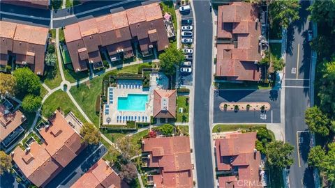 Tiny photo for 23064 Paseo De Terrado #4, Diamond Bar, CA 91765 (MLS # CV25251821)