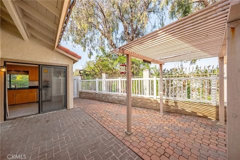 Tiny photo for 23064 Paseo De Terrado #4, Diamond Bar, CA 91765 (MLS # CV25251821)