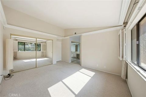 Tiny photo for 23064 Paseo De Terrado #4, Diamond Bar, CA 91765 (MLS # CV25251821)