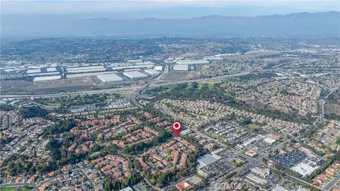 Tiny photo for 23064 Paseo De Terrado #4, Diamond Bar, CA 91765 (MLS # CV25251821)