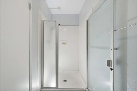 Tiny photo for 23064 Paseo De Terrado #4, Diamond Bar, CA 91765 (MLS # CV25251821)