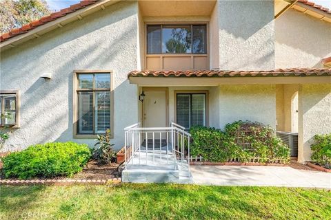 Tiny photo for 23064 Paseo De Terrado #4, Diamond Bar, CA 91765 (MLS # CV25251821)