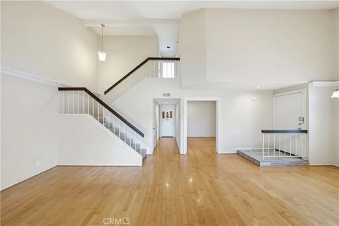 Tiny photo for 23064 Paseo De Terrado #4, Diamond Bar, CA 91765 (MLS # CV25251821)