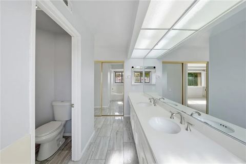 Tiny photo for 23064 Paseo De Terrado #4, Diamond Bar, CA 91765 (MLS # CV25251821)