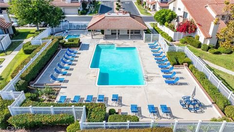 Tiny photo for 23064 Paseo De Terrado #4, Diamond Bar, CA 91765 (MLS # CV25251821)