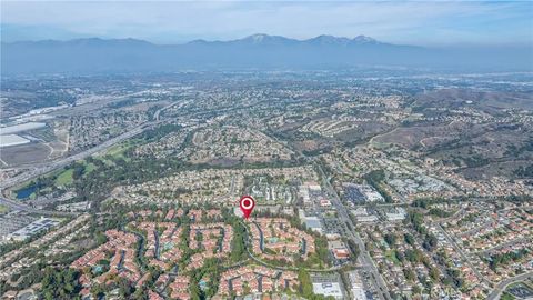 Tiny photo for 23064 Paseo De Terrado #4, Diamond Bar, CA 91765 (MLS # CV25251821)