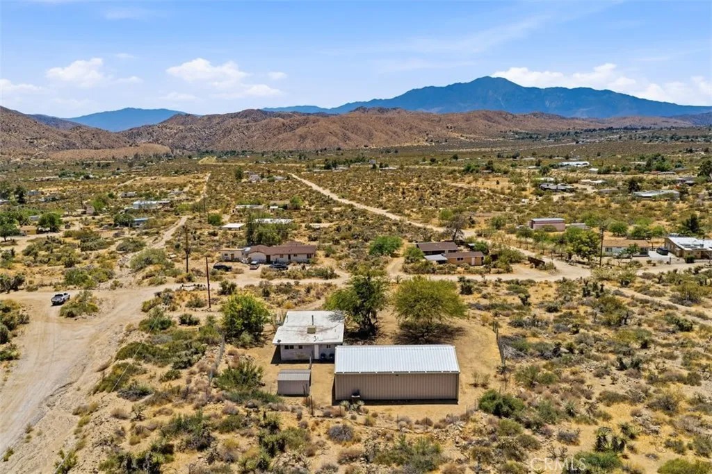 52390 Altadena