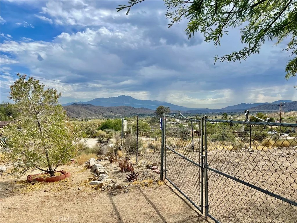 52390 Altadena