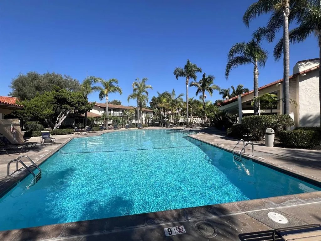 4241 Loma Riviera Lane