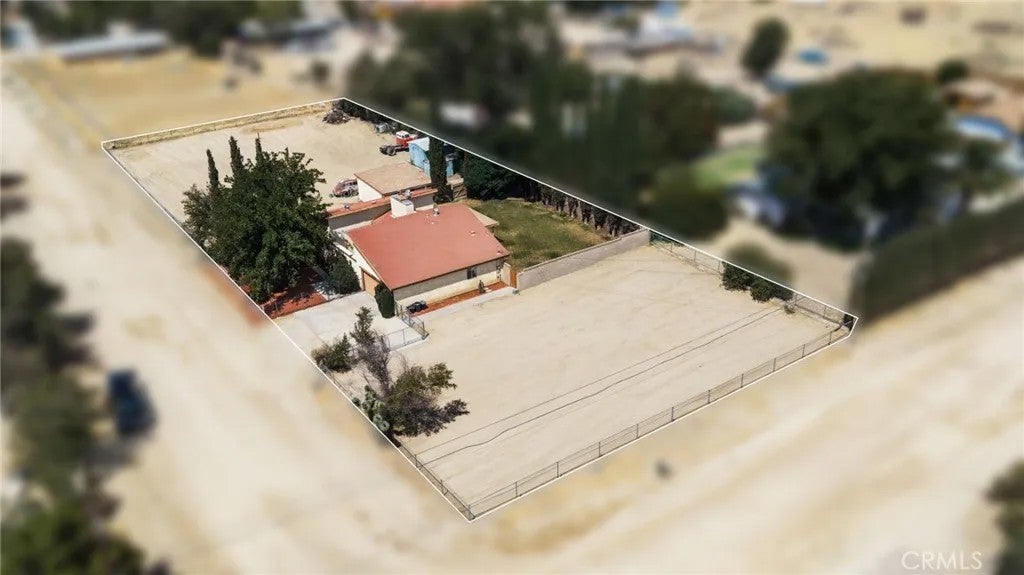 36904 103rd East