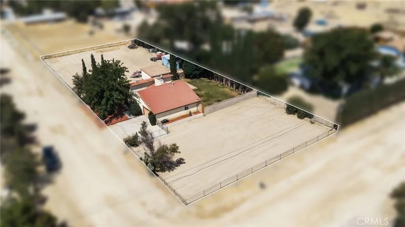36904 103rd East