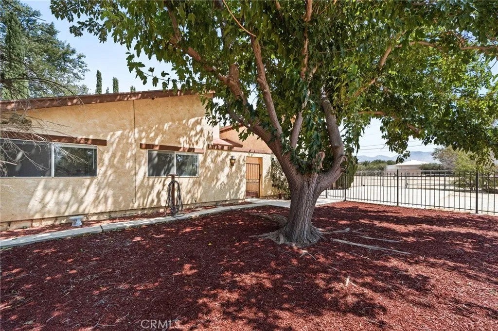 36904 103rd East