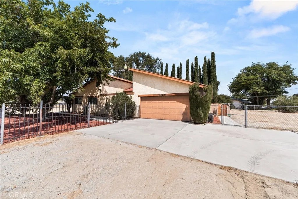 36904 103rd East