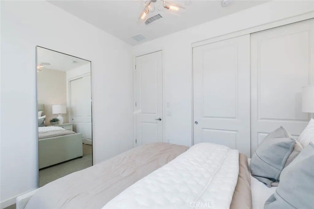 Photo of 1077 Cadence, Irvine, CA 92618 (MLS # OC26067015)