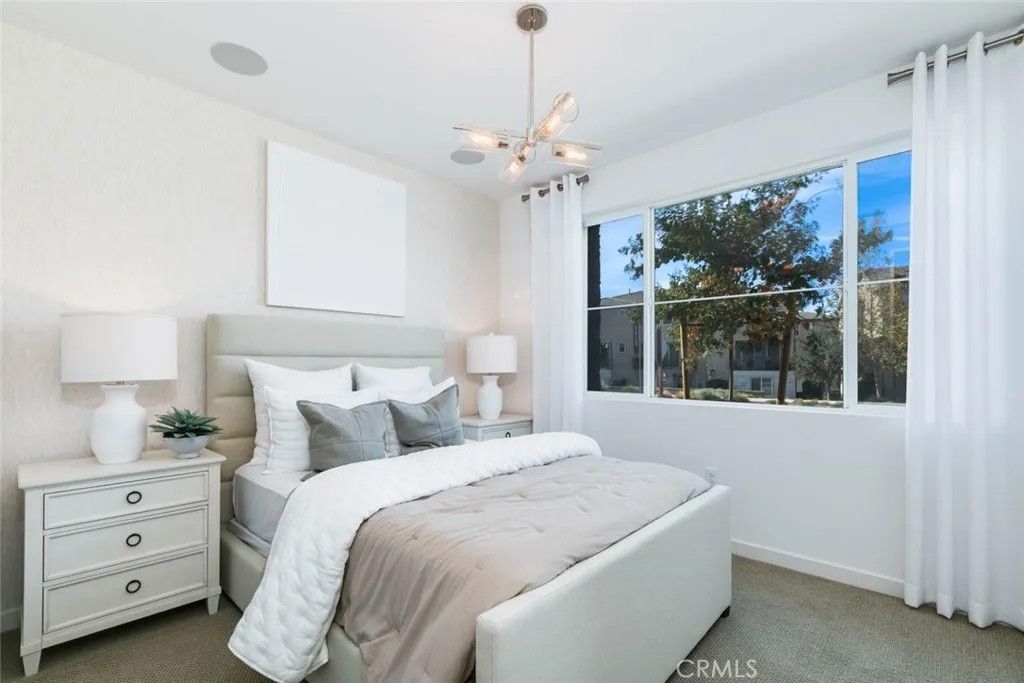 Photo of 1077 Cadence, Irvine, CA 92618 (MLS # OC26067015)