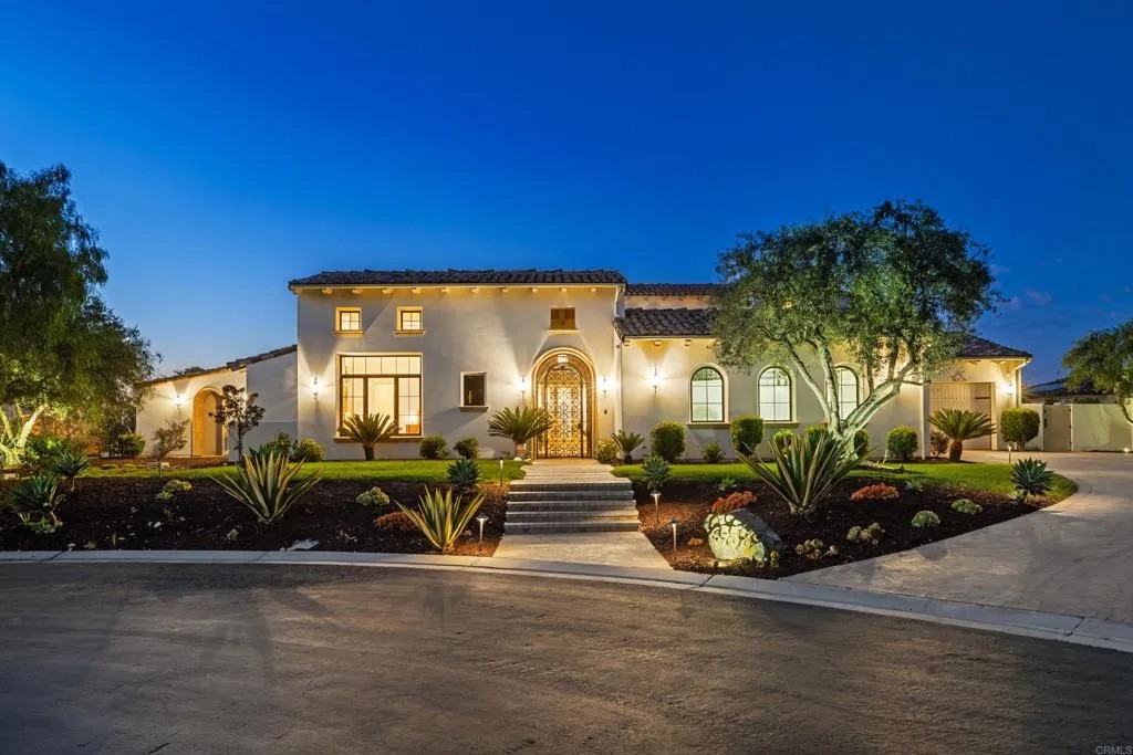 6938 The Preserve Ter