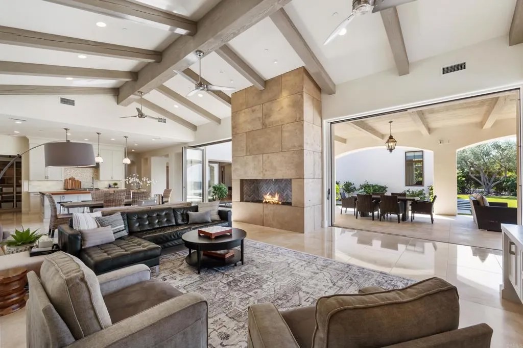 6938 The Preserve Ter