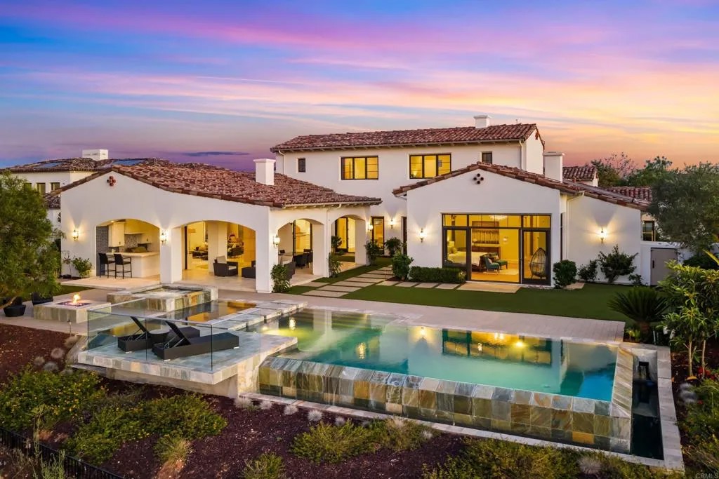 6938 The Preserve Ter