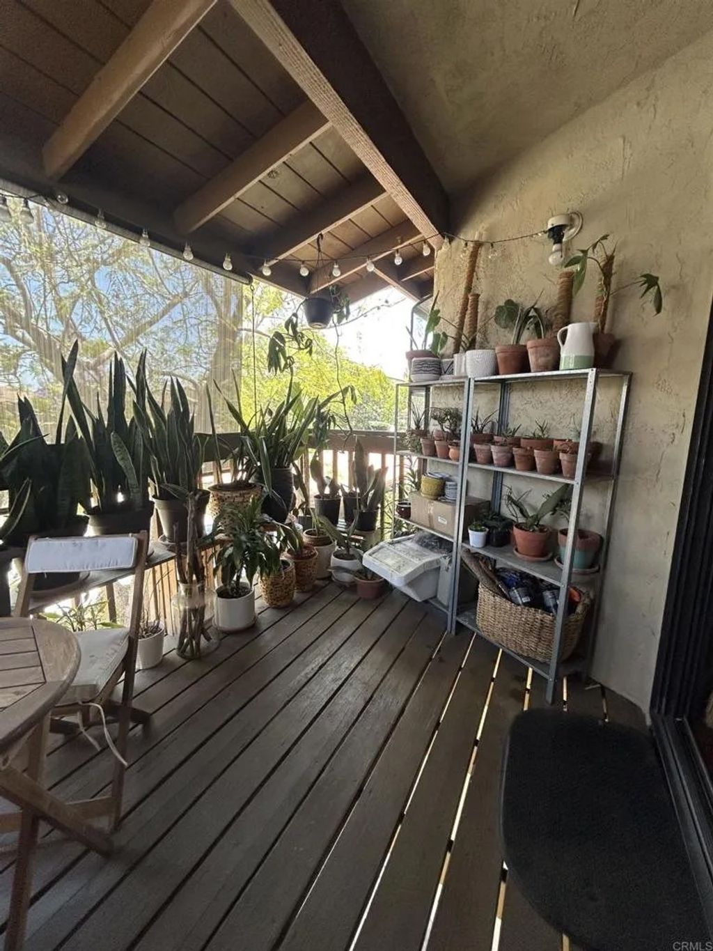 Photo of 440 Citracado Parkway #30, Escondido, CA 92025 (MLS # PTP2504404)