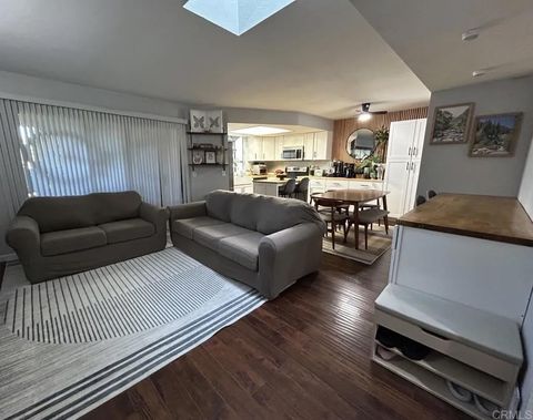 Photo of 440 Citracado Parkway #30, Escondido, CA 92025 (MLS # PTP2504404) Photo of 440 Citracado Parkway #30, Escondido, CA 92025 (MLS # PTP2504404)