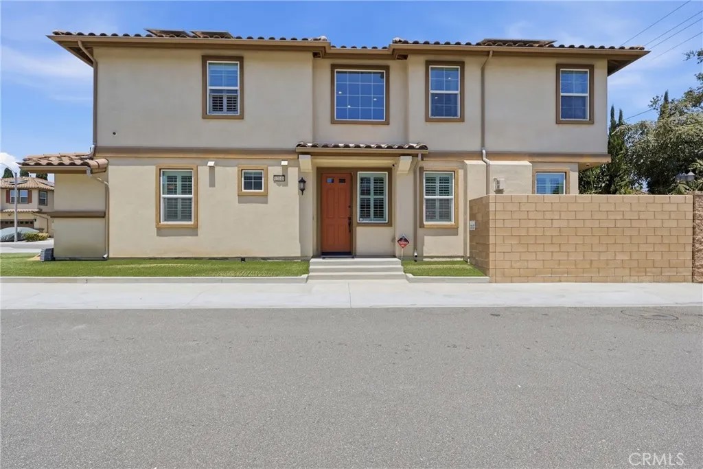 12148 Cambrian Circle