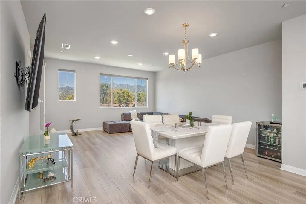 Photo of 1414 Sea Lane, San Pedro, CA 90732 (MLS # SB26043454)