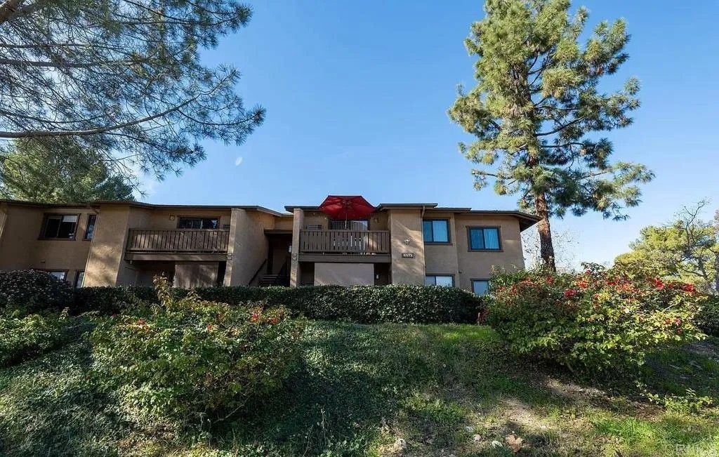 Photo of 10272 Black Mountain Road #154, San Diego, CA 92126 (MLS # NDP2601367)