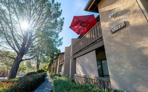 10272 Black Mountain Road 154 San Diego CA 92126