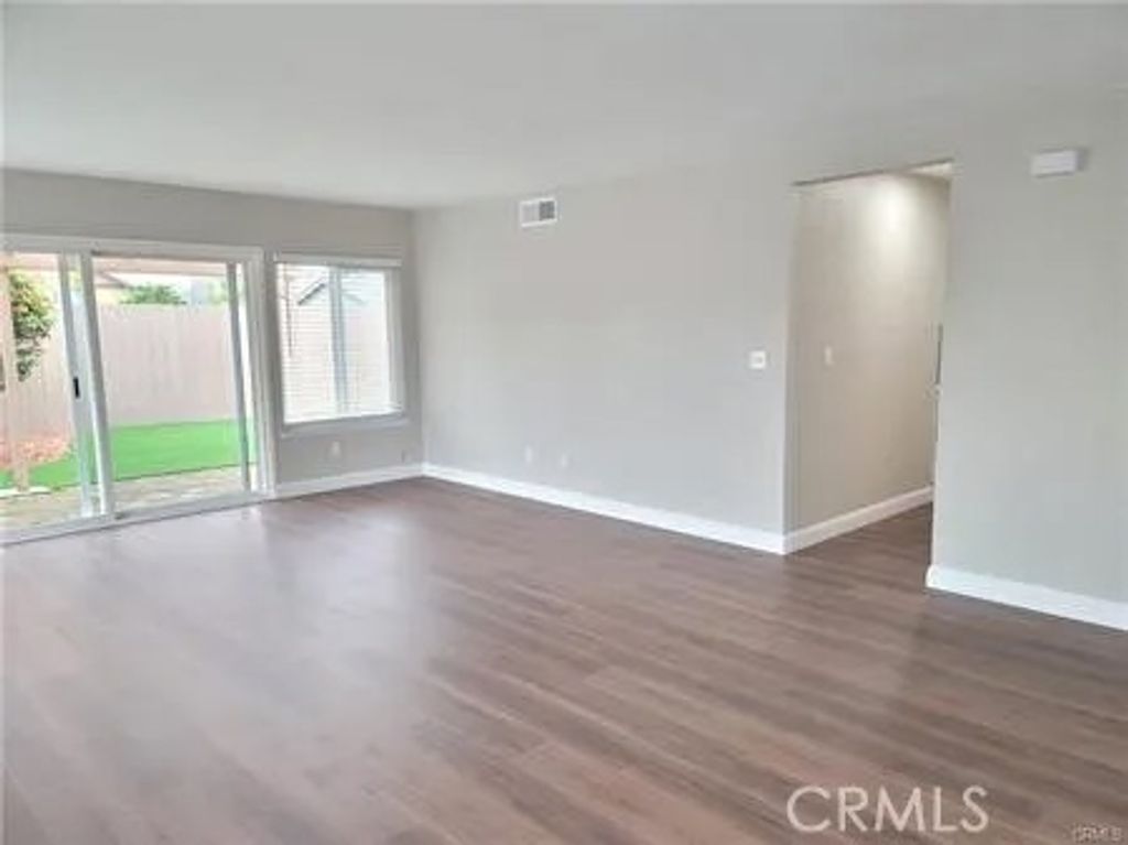 Photo of 8491 Calle Morelos, San Diego, CA 92126 (MLS # SW26039256)